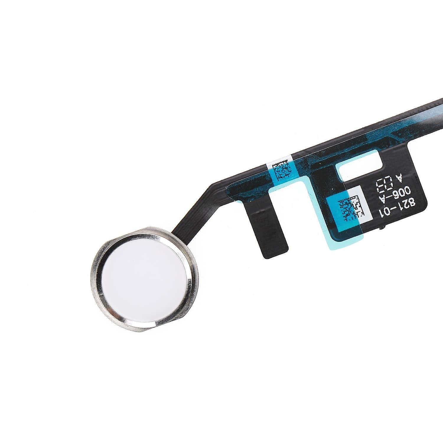 Home Button Flex Cable Connector FOR iPad 9 9th Gen 10.2 Home Button Flex Cable Connector FOR iPad 9 9th Gen 10.2